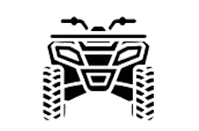 We FIX any Electric Quad bike